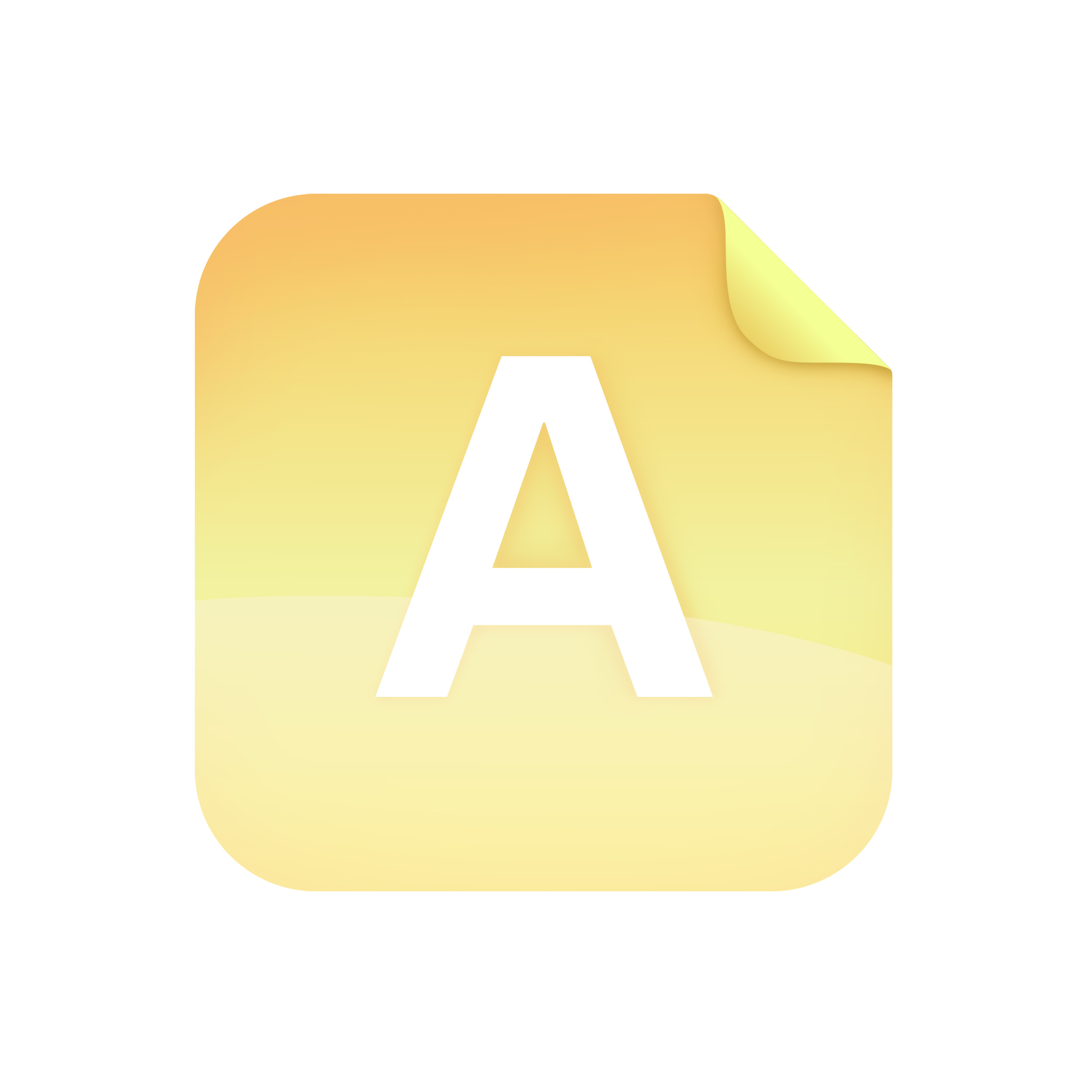 Alias Design logo